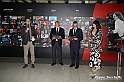 VBS_8158 - Lovers Film Festival 2022 - 37.ma edizione